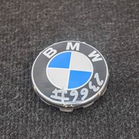BMW 2 F22 F23 R12-pölykapseli 6783536