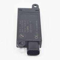 BMW 2 F22 F23 Unidad de control/módulo de alarma 9233009