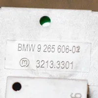 BMW 2 F22 F23 Muut kytkimet/nupit/vaihtimet 9265606