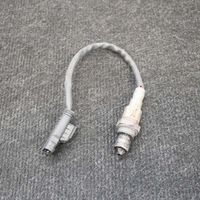 BMW 2 F22 F23 Sonde lambda 85702300281004440