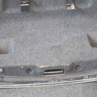 BMW 2 F22 F23 Tailgate/trunk/boot lid 7347921