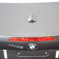 BMW 2 F22 F23 Portellone posteriore/bagagliaio 7347921