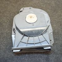 BMW 2 F22 F23 Subwoofer-bassokaiutin 