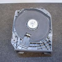 BMW 2 F22 F23 Enceinte subwoofer 