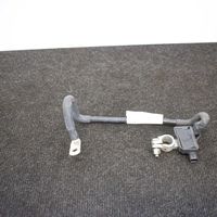 Audi Q3 8U Plusjohtosarja 1K0915181H