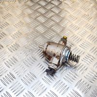 Audi Q3 8U Fuel injection high pressure pump 