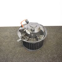 Audi Q3 8U Mazā radiatora ventilators 1K1820015L