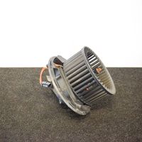 Audi Q3 8U Soplador/ventilador calefacción 1K1820015L