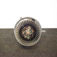 Audi Q3 8U Soplador/ventilador calefacción 1K1820015L