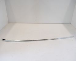 Opel Zafira C Roof bar rail 1327934413279343