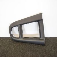 Opel Zafira C Rivestimento in plastica cornice della leva del cambio 13293509