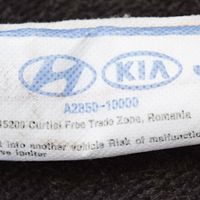 KIA Ceed Airbag de toit 