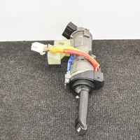 KIA Ceed Ignition lock 