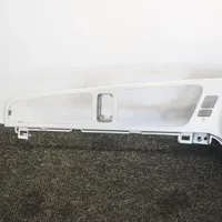 KIA Ceed Dashboard trim 