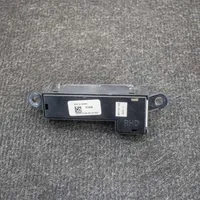 KIA Ceed Muut kytkimet/nupit/vaihtimet 93310A2900