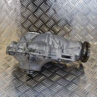 BMW 7 G11 G12 Mechanizm różnicowy przedni / Dyferencjał 76473867647387