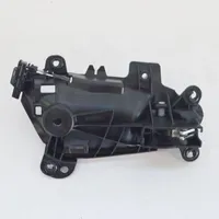 BMW 2 F22 F23 Priekinė atidarymo rankenėlė vidinė 10628510