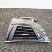 BMW 2 F22 F23 Moldura protectora de la rejilla de ventilación del panel 92053559205375