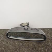 BMW 2 F22 F23 Rear view mirror (interior) E110266619345386