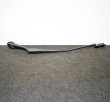 Ford Focus Windshield/front glass wiper blade 