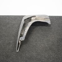 Ford Focus Rear mudguard BM5JA28370AB