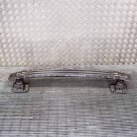 Ford Focus Rear beam BM51A403C94AF