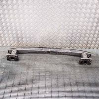 Ford Focus Rear beam BM51A403C94AF