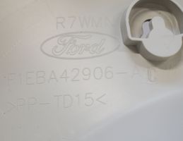 Ford Focus Garniture de hayon F1EBA42906ACW
