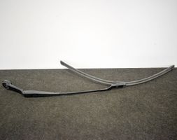 Ford Focus Windshield/front glass wiper blade 