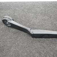 Ford Focus Windshield/front glass wiper blade 