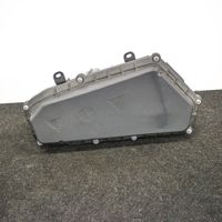 BMW 1 F20 F21 Juego de caja de fusibles 85099148509913