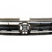 Volkswagen Tiguan Griglia superiore del radiatore paraurti anteriore 5NA853653A