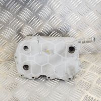 Porsche Cayenne (92A) Radiateur d'huile moteur 057117021P70369648