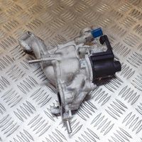 Porsche Cayenne (92A) Soupape vanne EGR 057131501G70078908