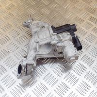 Porsche Cayenne (92A) Soupape vanne EGR 057131501G70078908