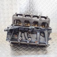 Porsche Cayenne (92A) Blok silnika 95810093100