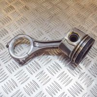 Porsche Cayenne (92A) Piston 