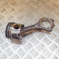 Porsche Cayenne (92A) Piston 