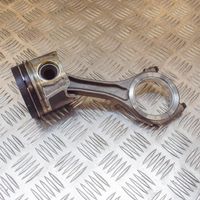 Porsche Cayenne (92A) Piston 