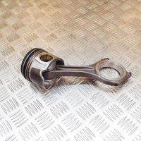 Porsche Cayenne (92A) Piston 