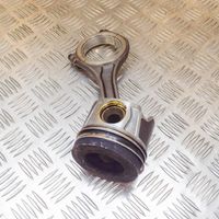 Porsche Cayenne (92A) Piston 