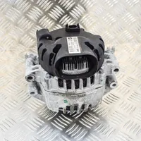 BMW 7 G11 G12 Alternator 