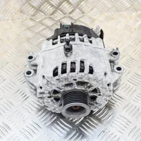 BMW 7 G11 G12 Alternator 