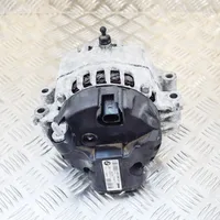 BMW 7 G11 G12 Alternator 