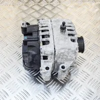 BMW 7 G11 G12 Alternator 