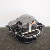 BMW 4 F36 Gran coupe Ventola riscaldamento/ventilatore abitacolo 