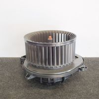 BMW 4 F36 Gran coupe Ventola riscaldamento/ventilatore abitacolo 