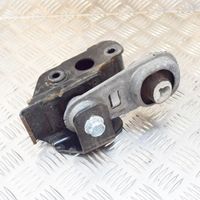 Nissan Qashqai Supporto di montaggio del motore 113604EA0A