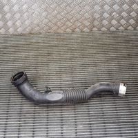 BMW 2 F22 F23 Tube d'admission d'air 7615963