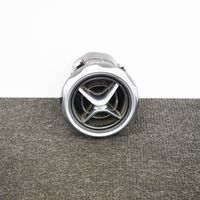 Mercedes-Benz GLA W156 Copertura griglia di ventilazione cruscotto A1568300000